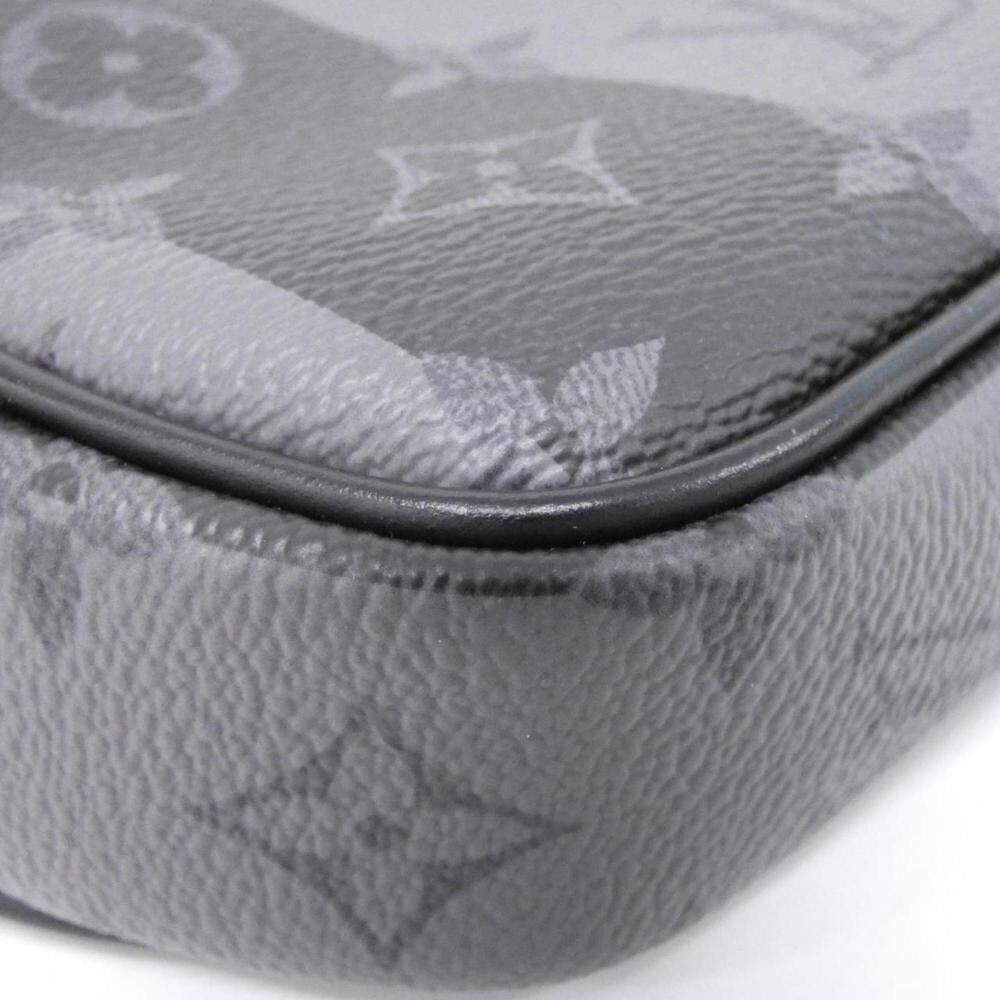 Louis Vuitton Belt Bags