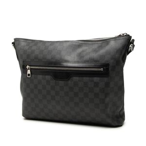 Louis Vuitton Mick