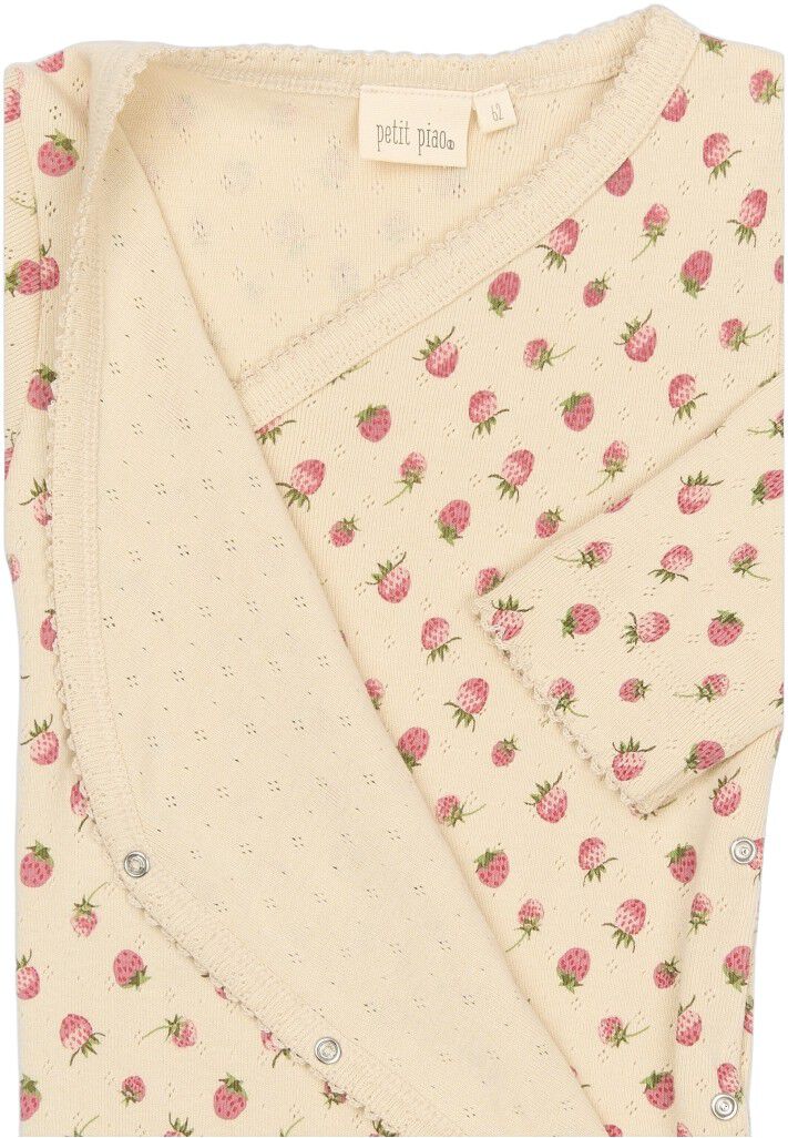 PPDea L_S Body Fold NB