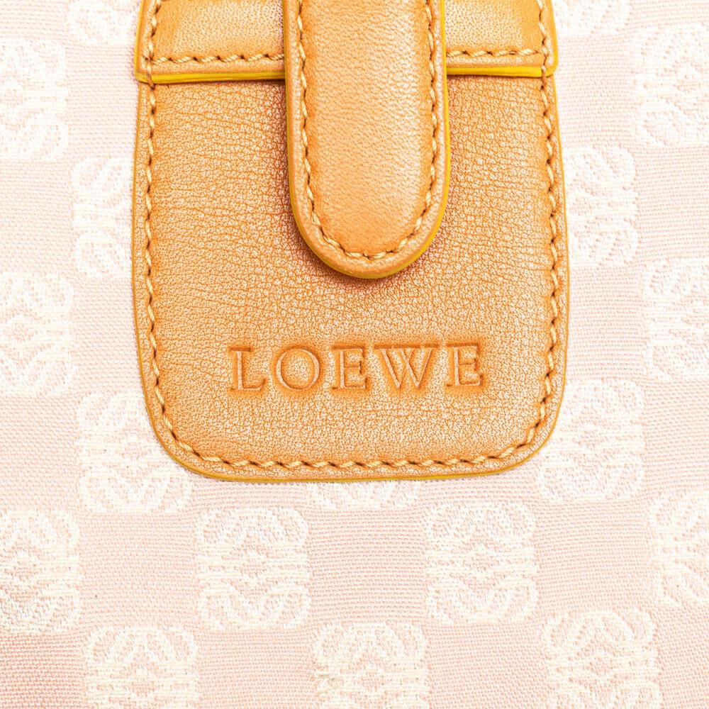 Loewe Crossbody Bag