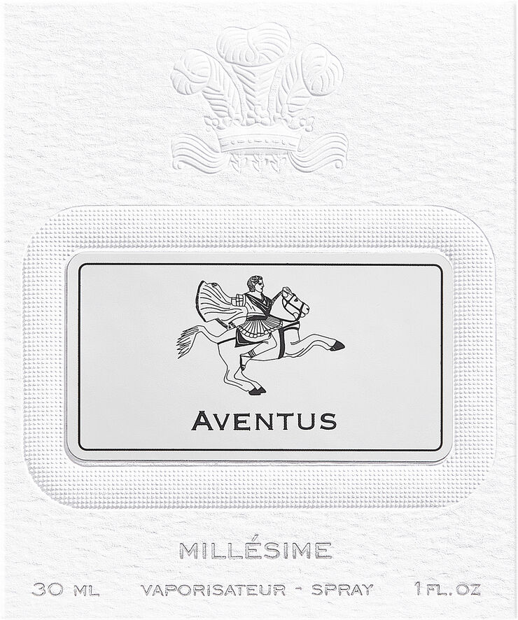 Aventus 30 ml