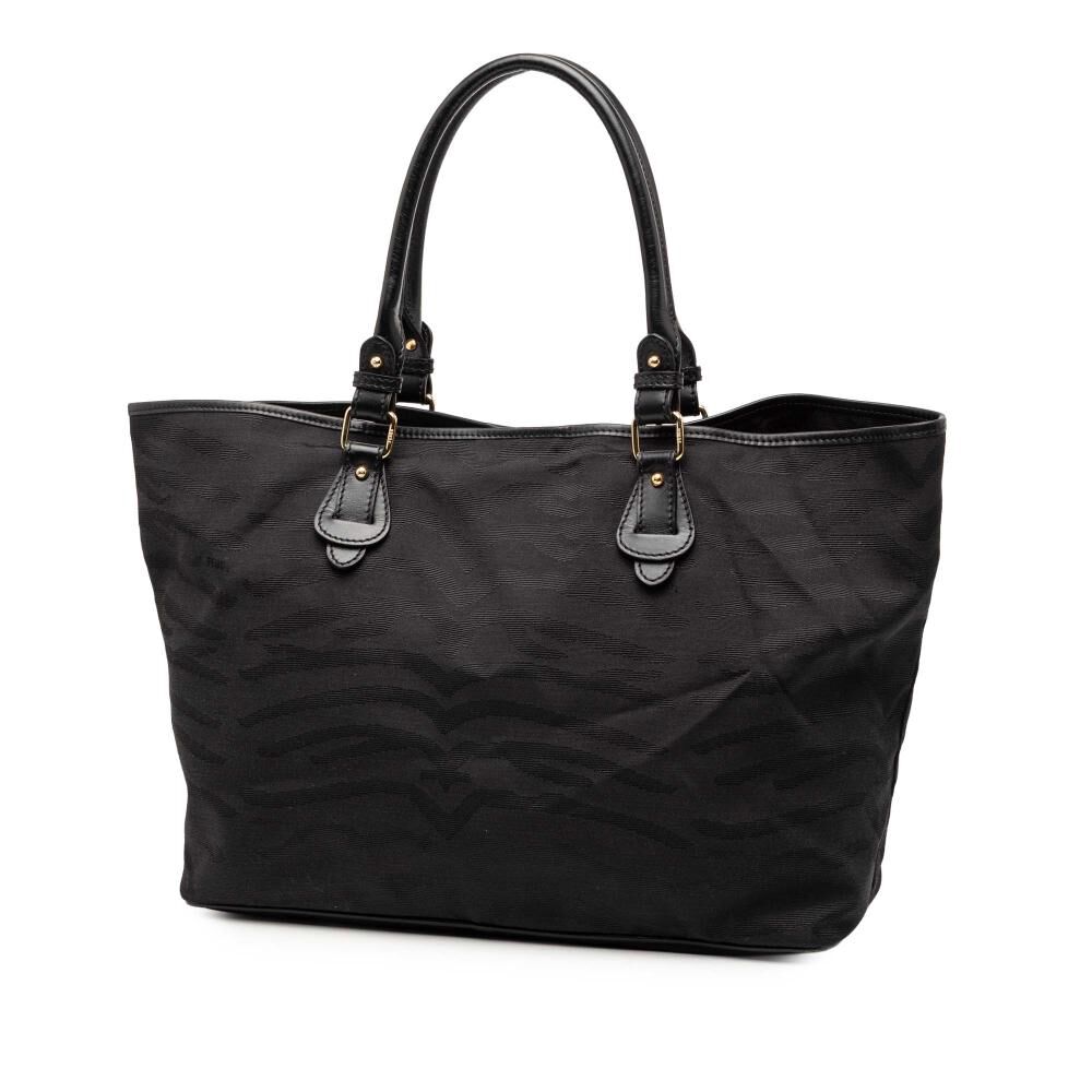 Fendi Tote
