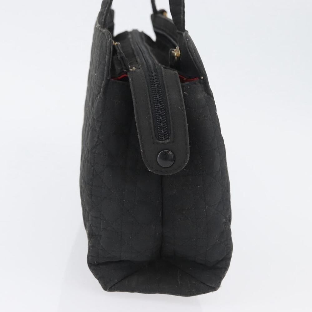 Dior Shoulder Bag