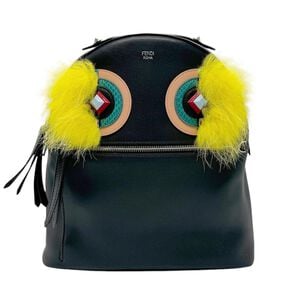 Fendi Backpack