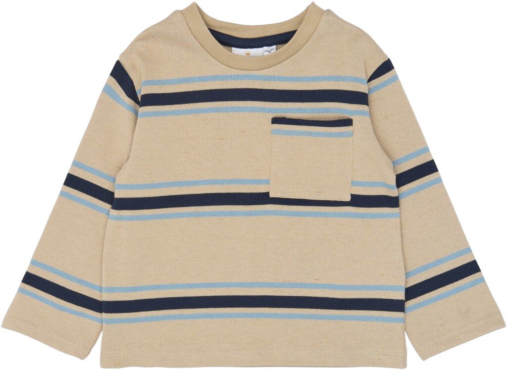 TNSTTheodor OS L_S Tee
