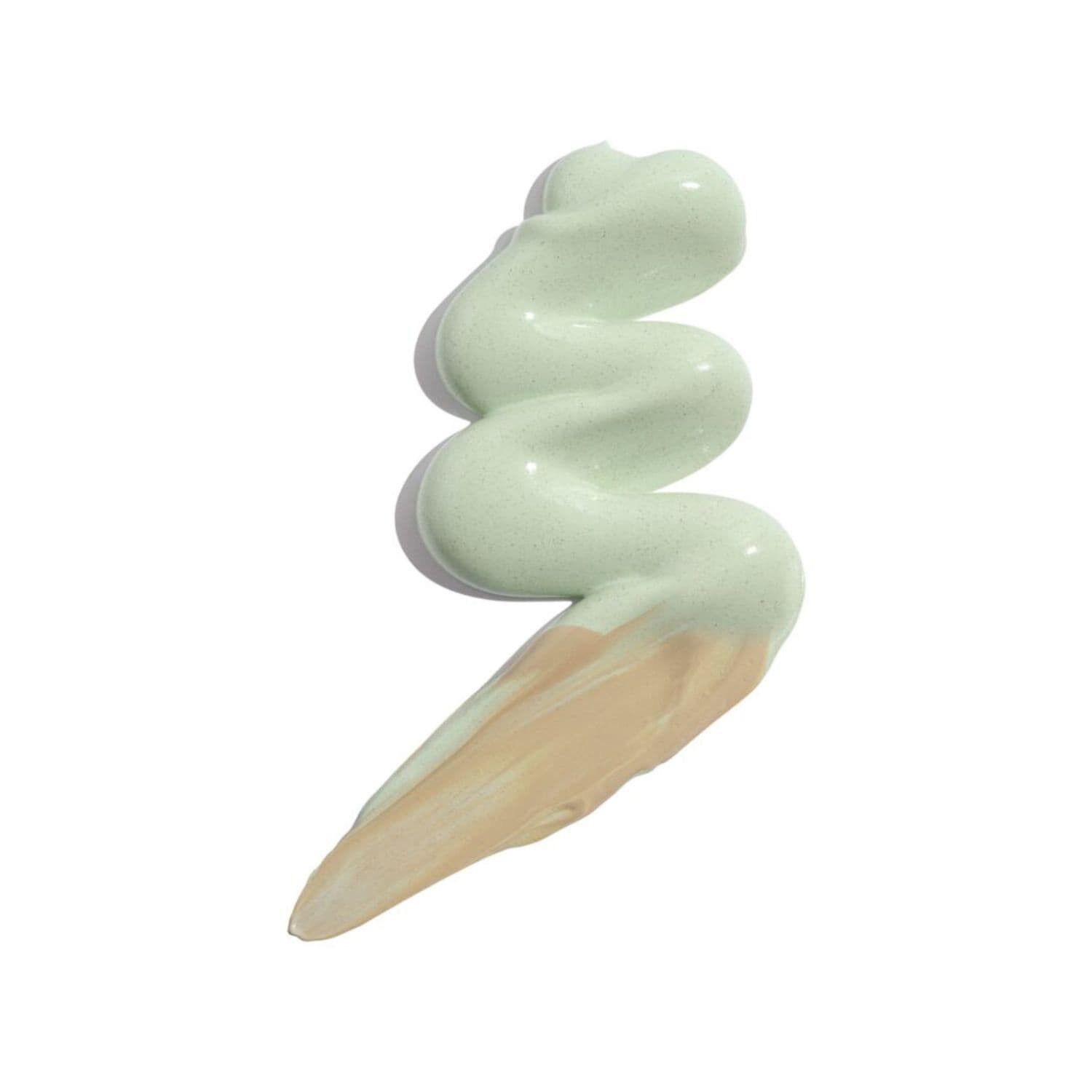 CC Red Correct - Mini Automatic Perfector