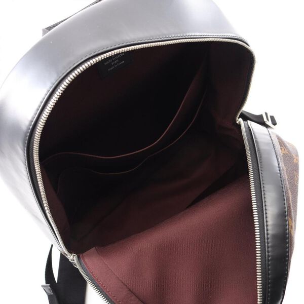 Louis Vuitton Backpack