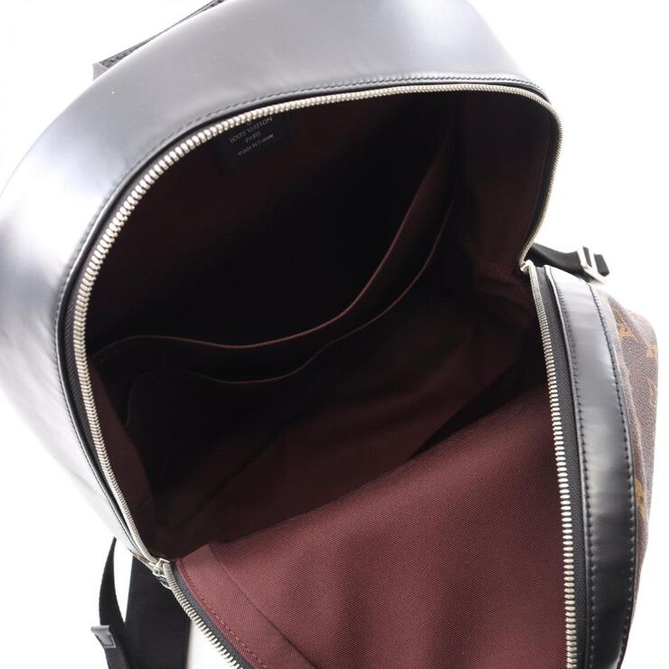 Louis Vuitton Backpack