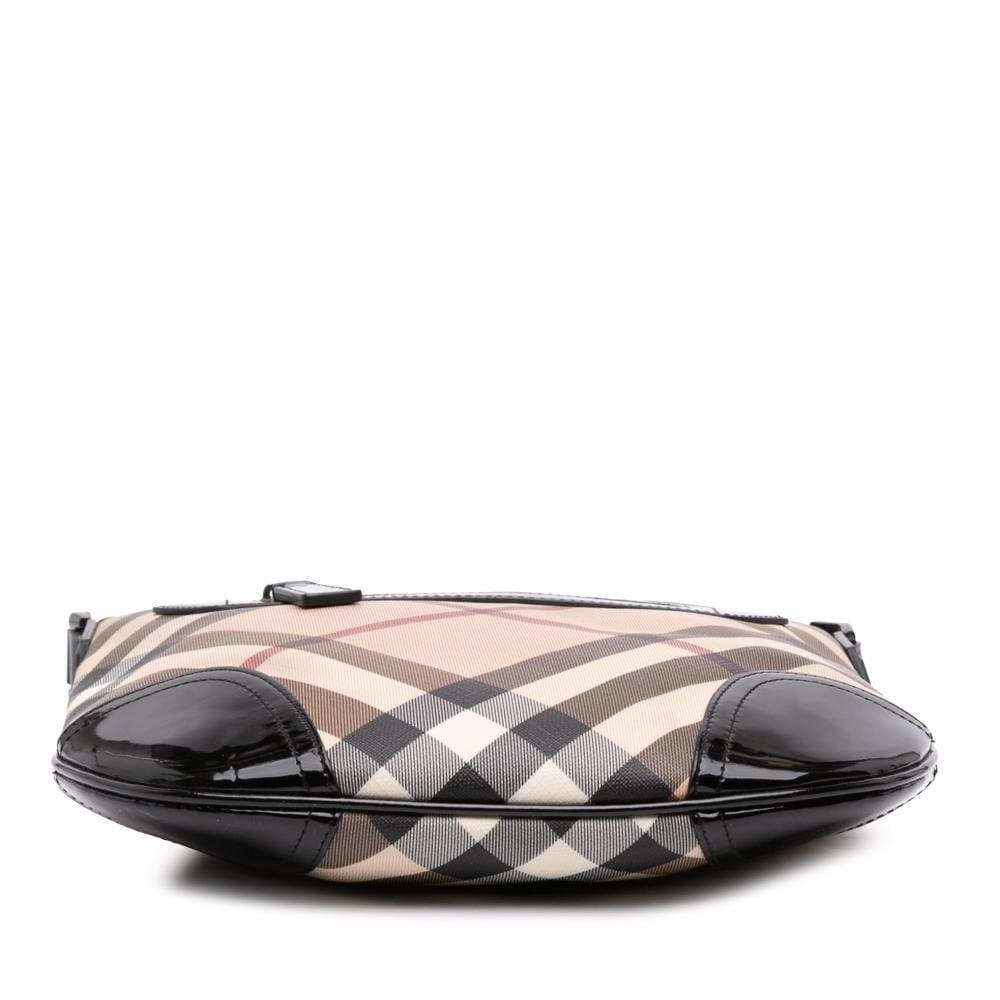 Burberry Crossbody Bag