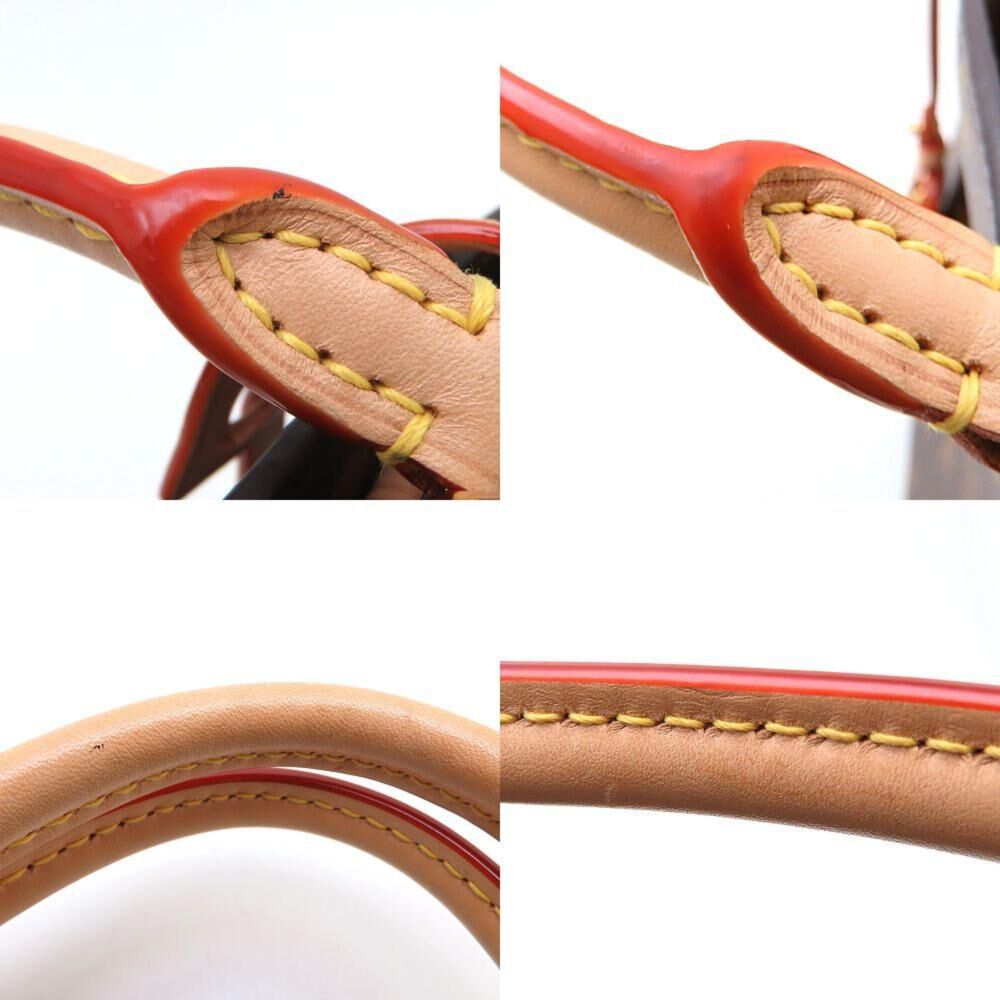 Louis Vuitton Petit Palais