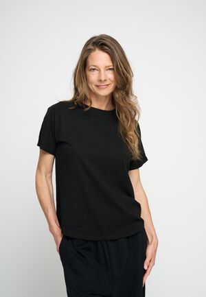 hopeful tee