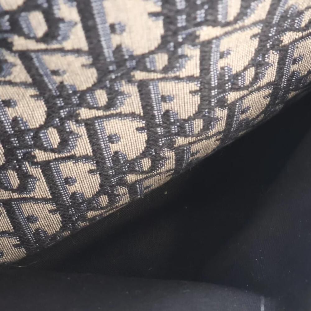 Dior Backpack