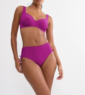 Summer Twist Maxi 01