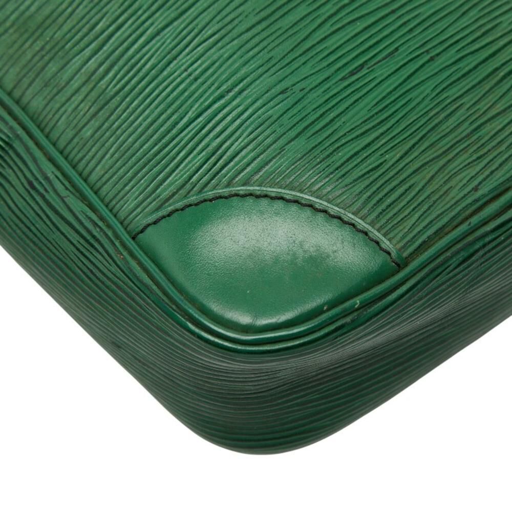 Louis Vuitton Crossbody Bag