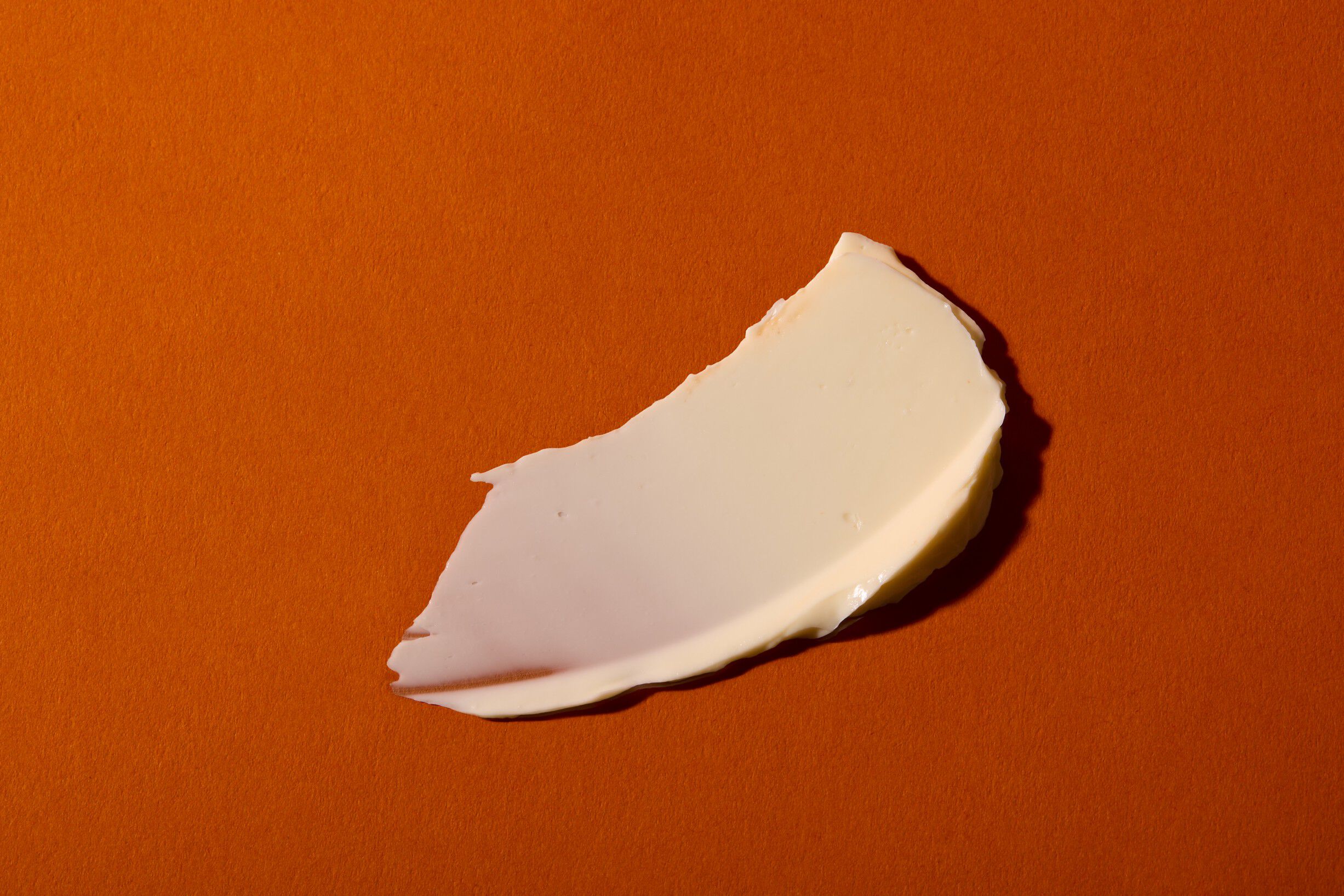 Pumpkin Hand Balm