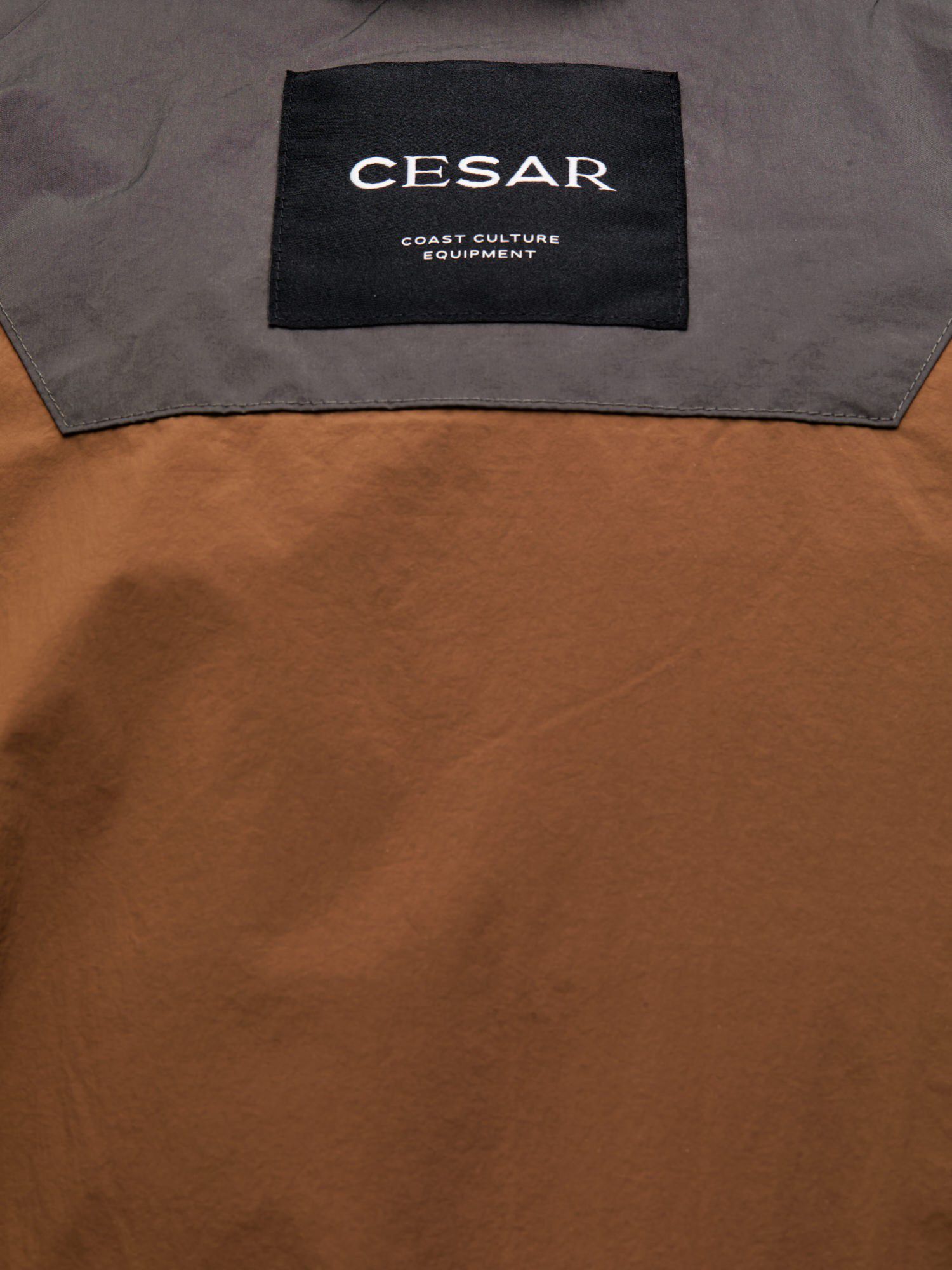 Chelsea Jacket