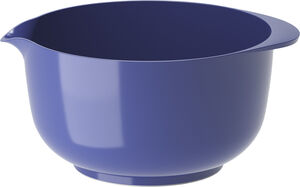 Margrethe-skål 4L Electric blue