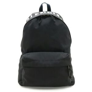 Balenciaga Backpack