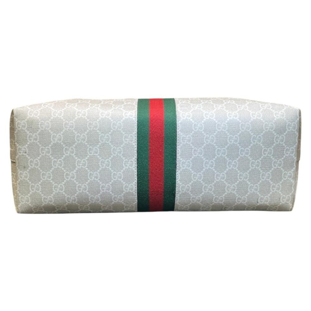Gucci Ophidia