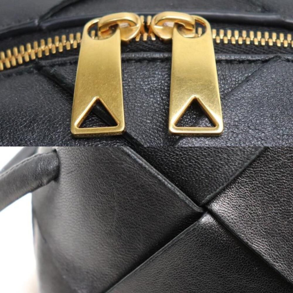 Bottega Veneta Shoulder Bag