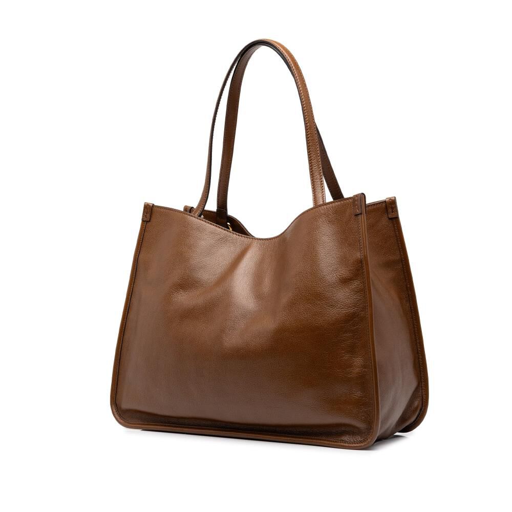 Gucci Tote