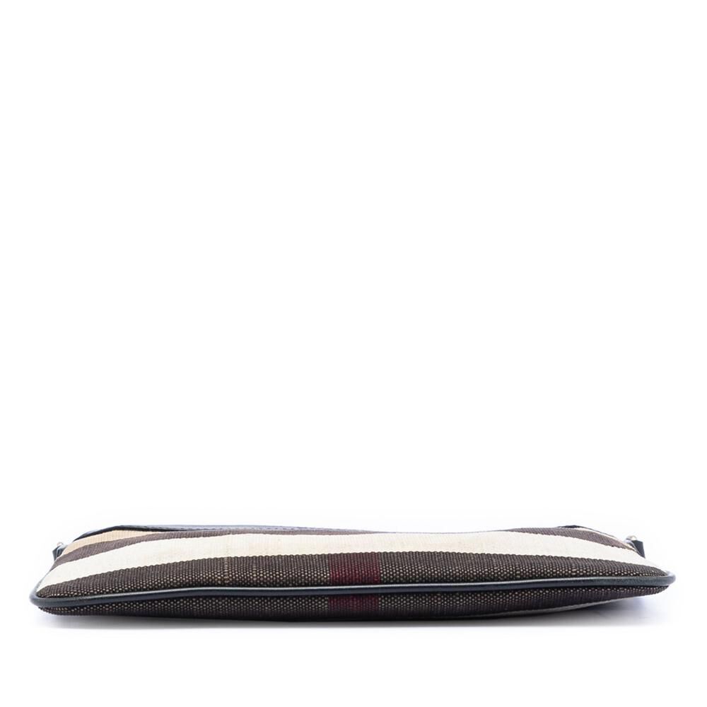 Burberry Crossbody Bag