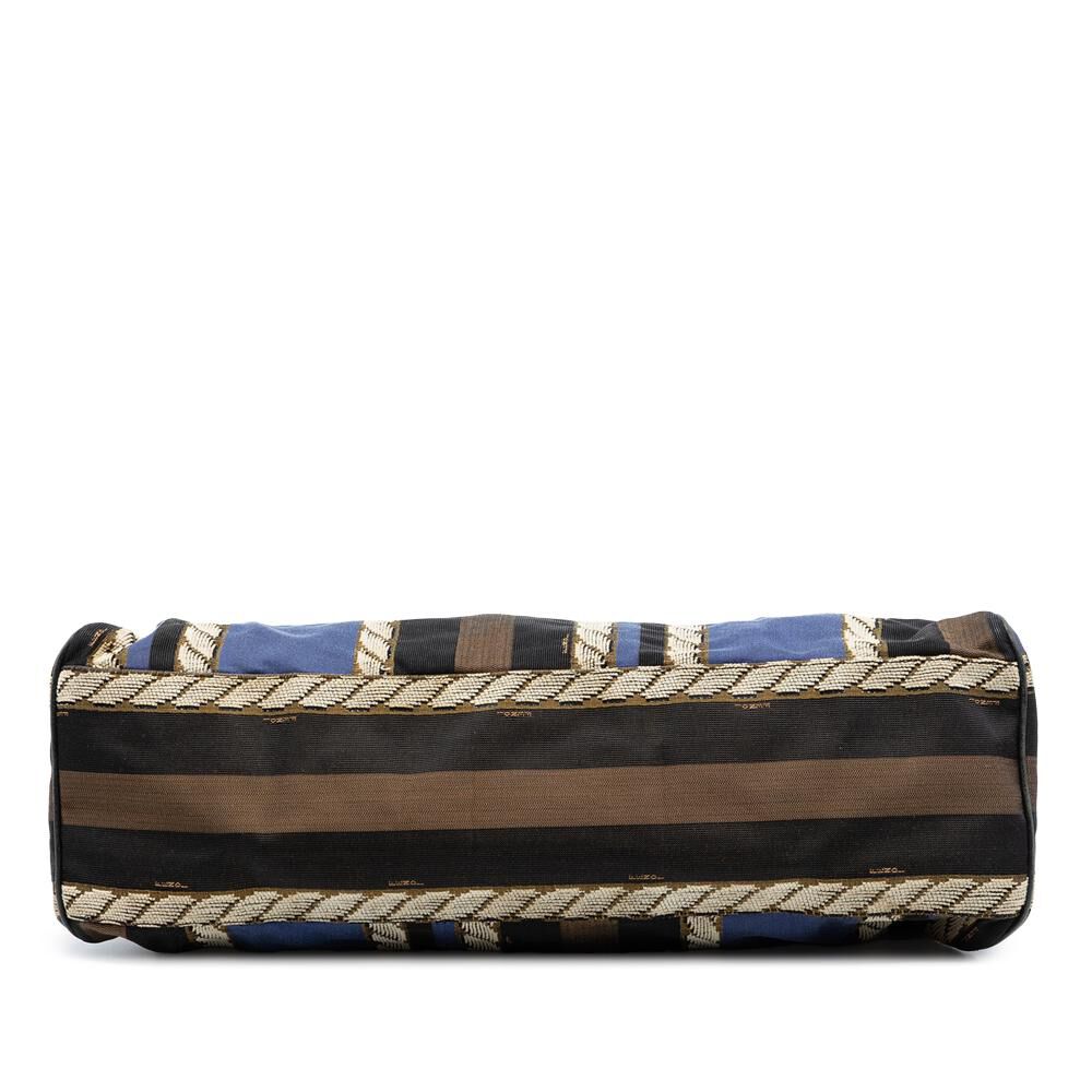 Fendi Handbag