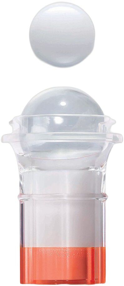 Lift Capsules - Lyftande serum berikat med niacinamid, peptider och HA