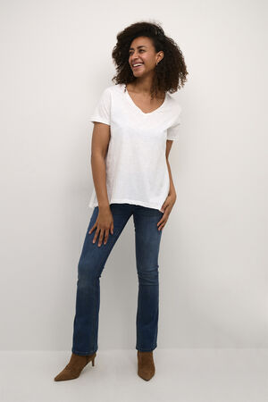 CRSina T-Shirt
