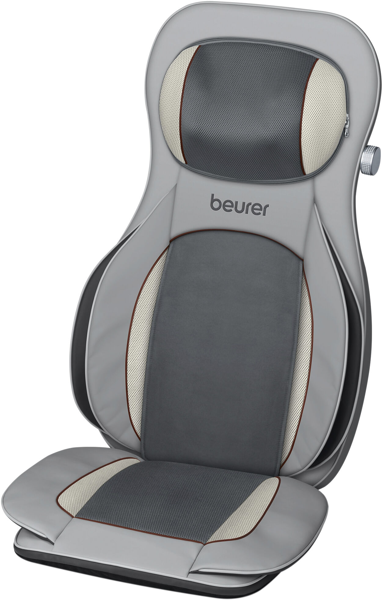 Massages&auml;te MG 320