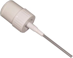 Menda PUMP Twist-Lock single