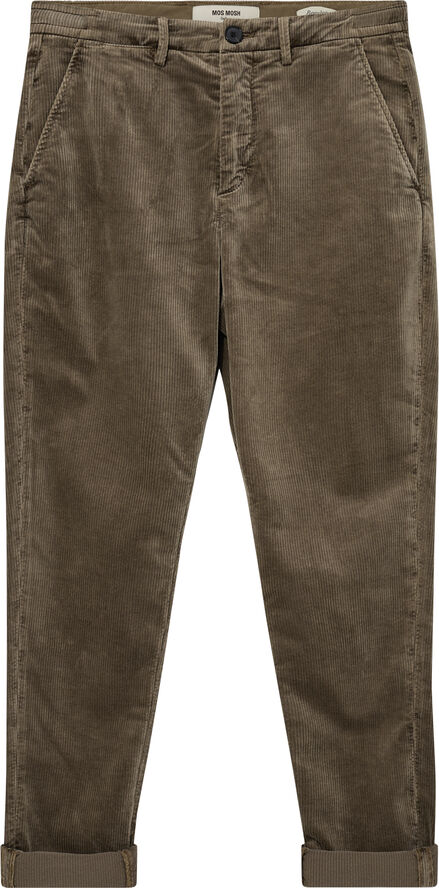 MMGHunt Corduroy Pant