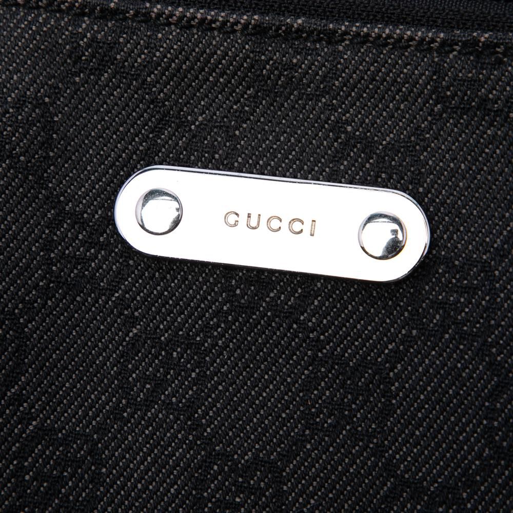 Gucci Crossbody Bag