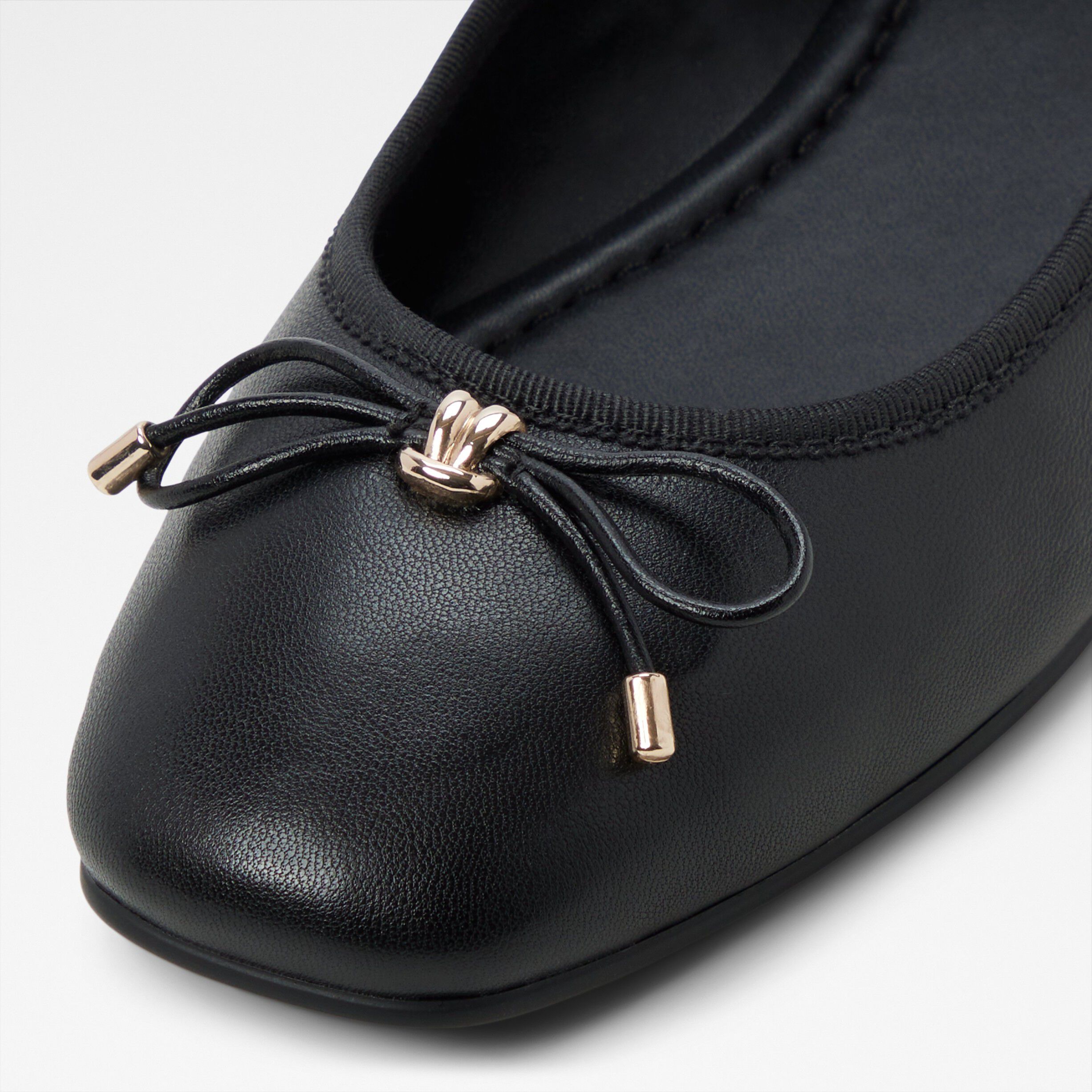 TAYLYNN BALLERINAS & MARY JANES