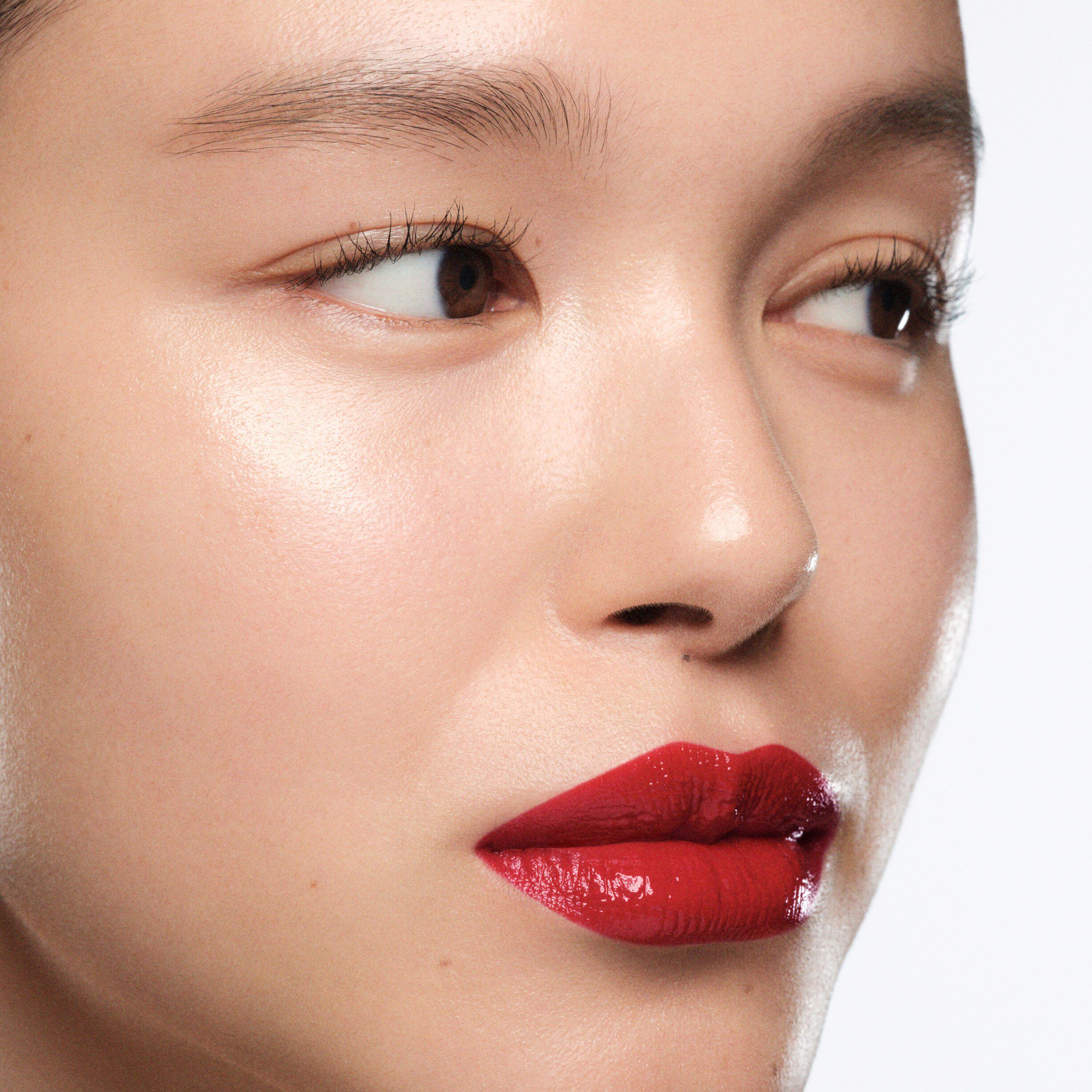 Byredo Rouge &agrave; L&egrave;vres Liquide Vinyl Liquid Lipstick Vinyl Re