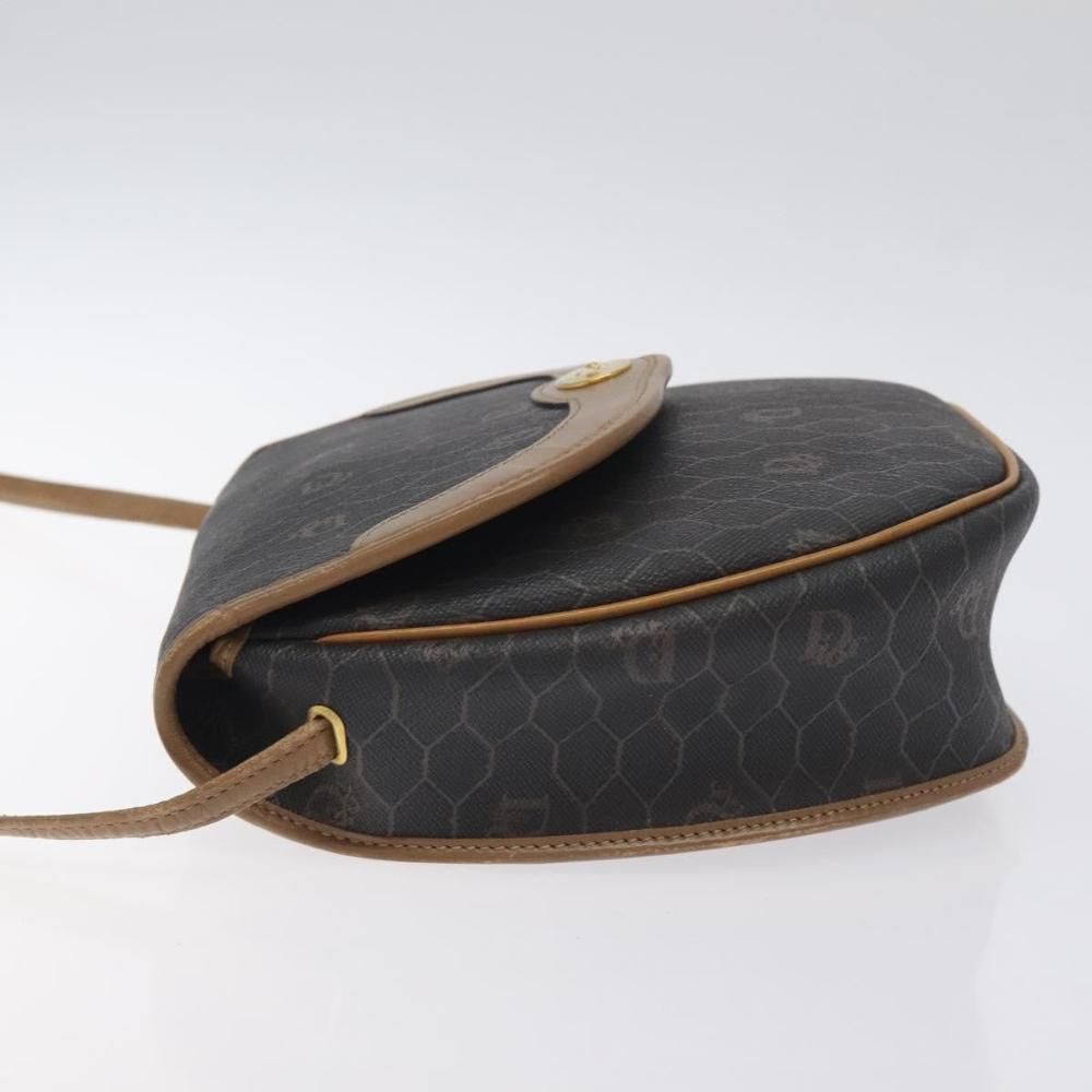 Dior Shoulder Bag