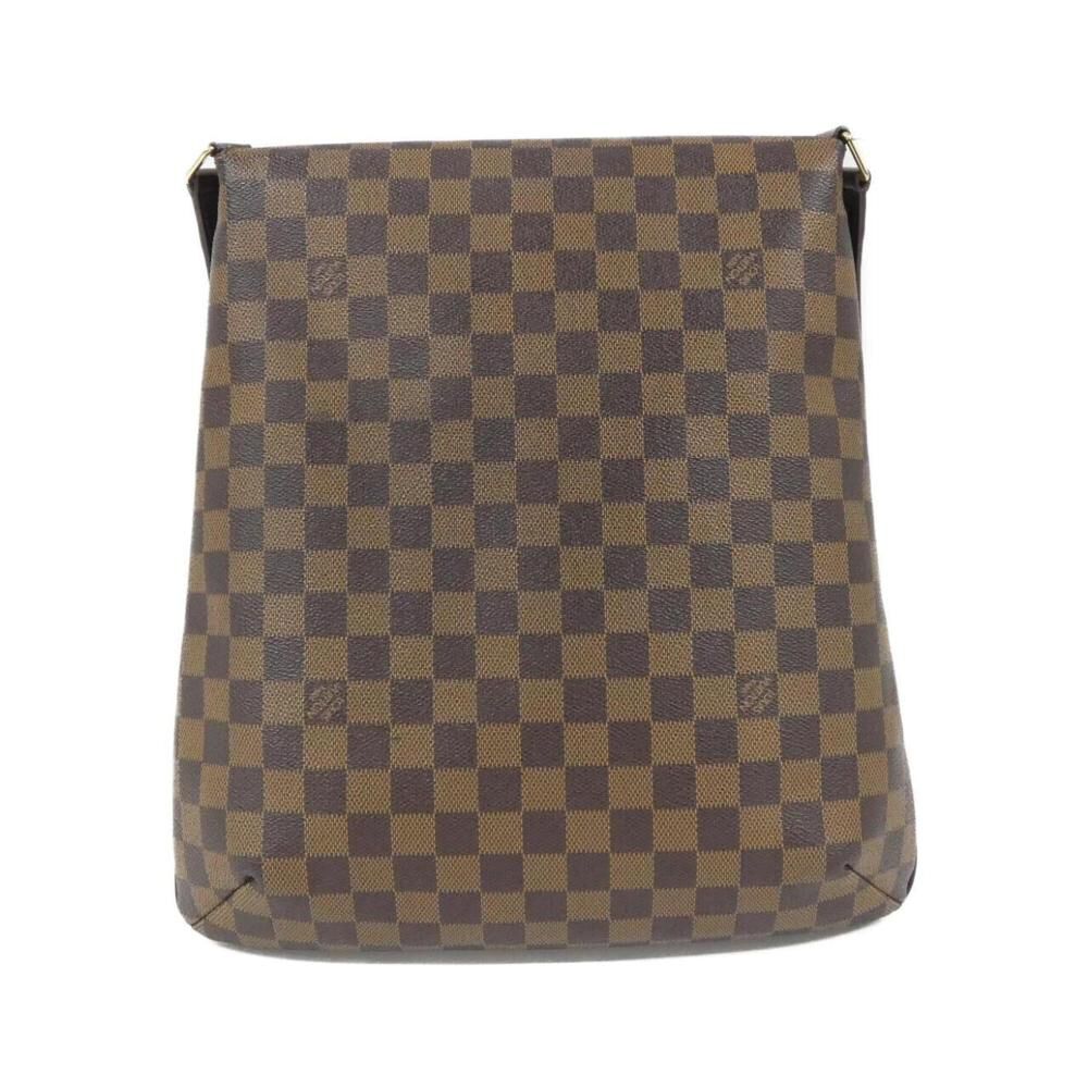 Louis Vuitton Musette Salsa