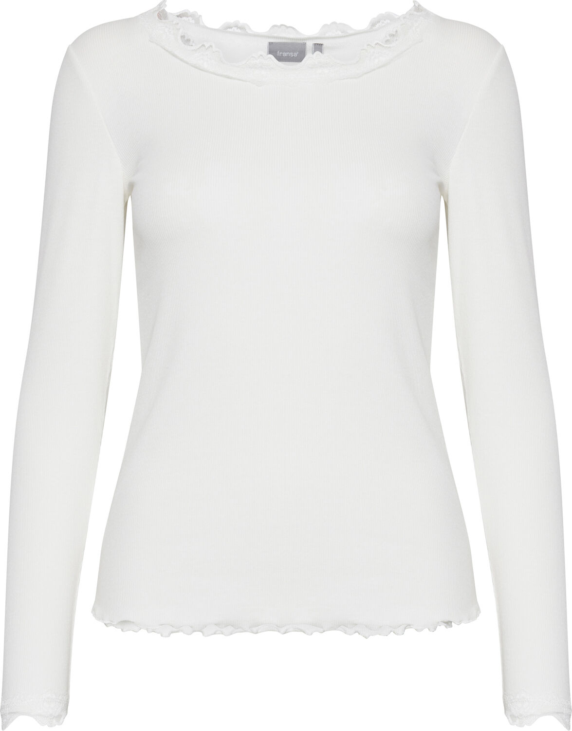 FRHIZAMOND 2 T-shirt