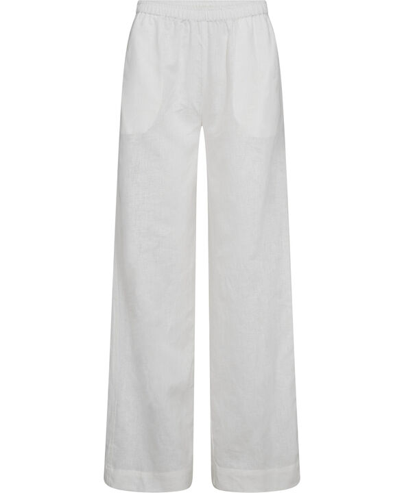 Florence 1S Byxor – Linnemix