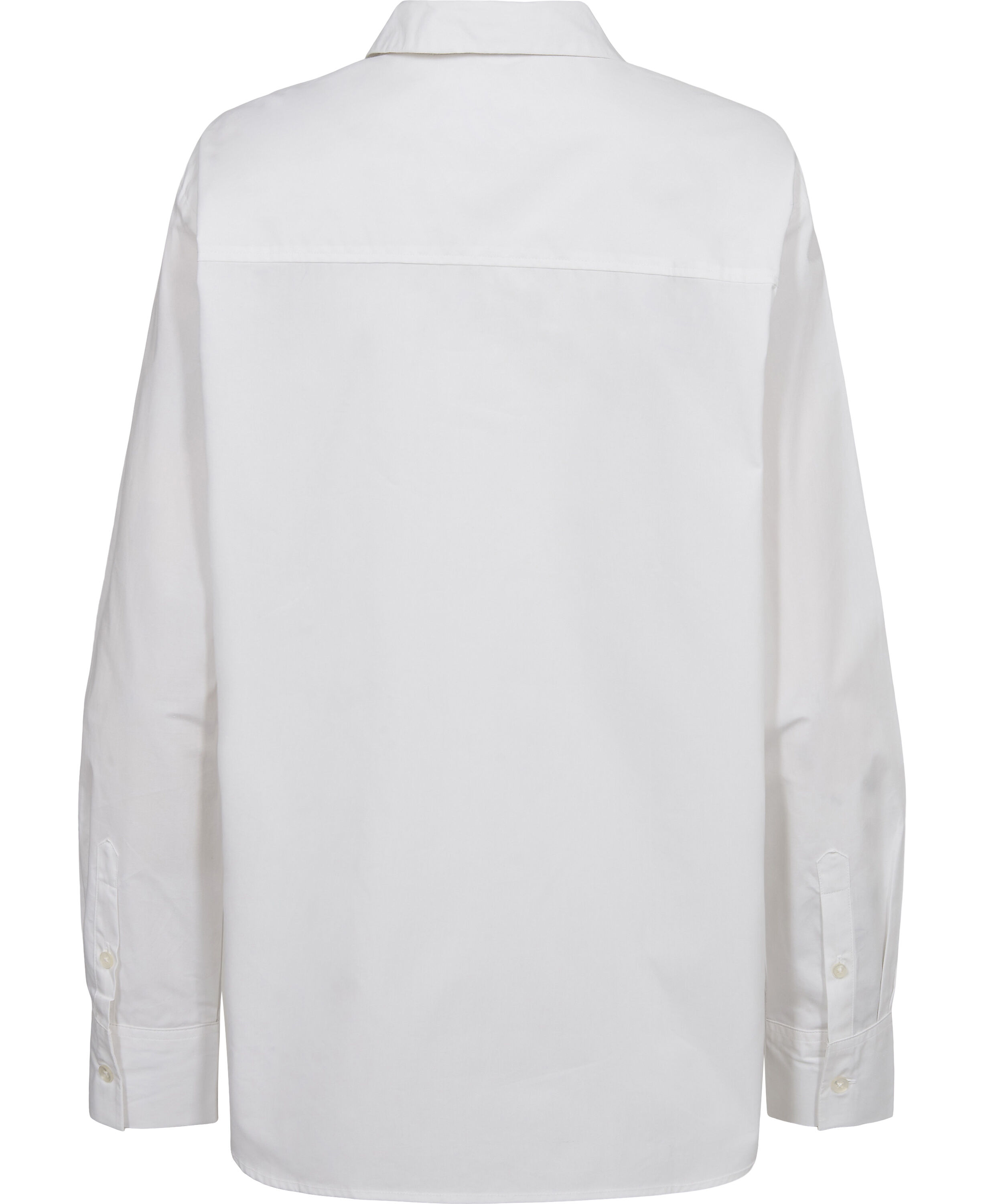 Darling 4 Skjorte - Regular Fit