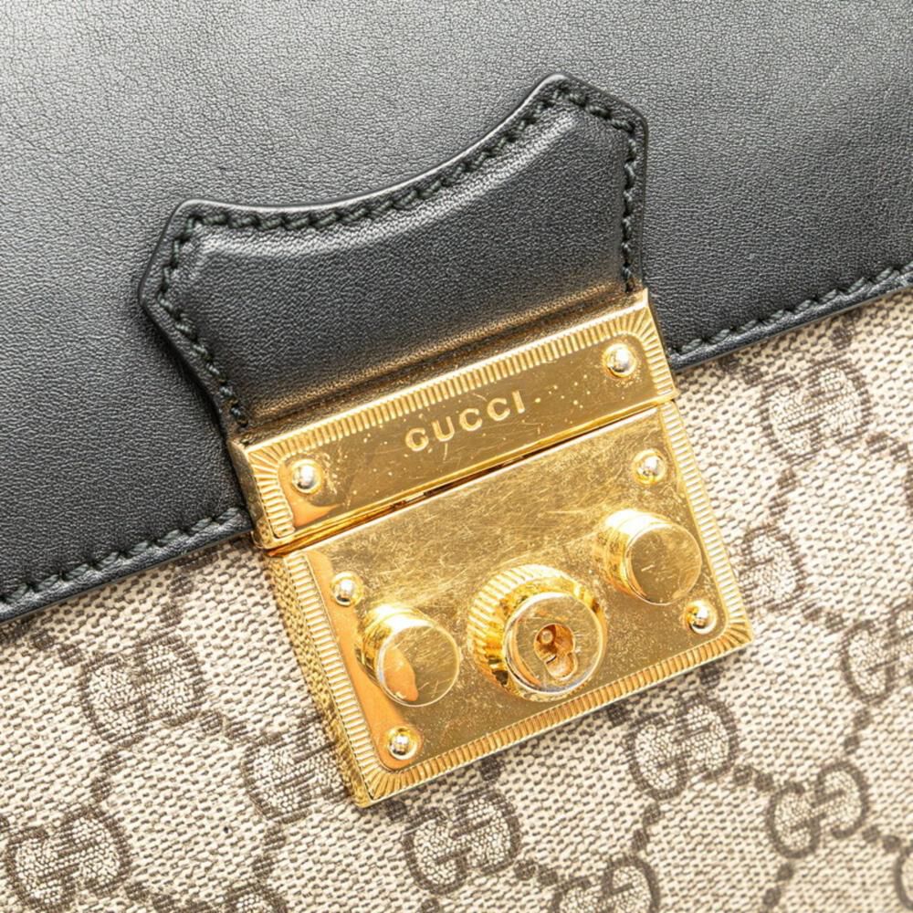 Gucci Backpack