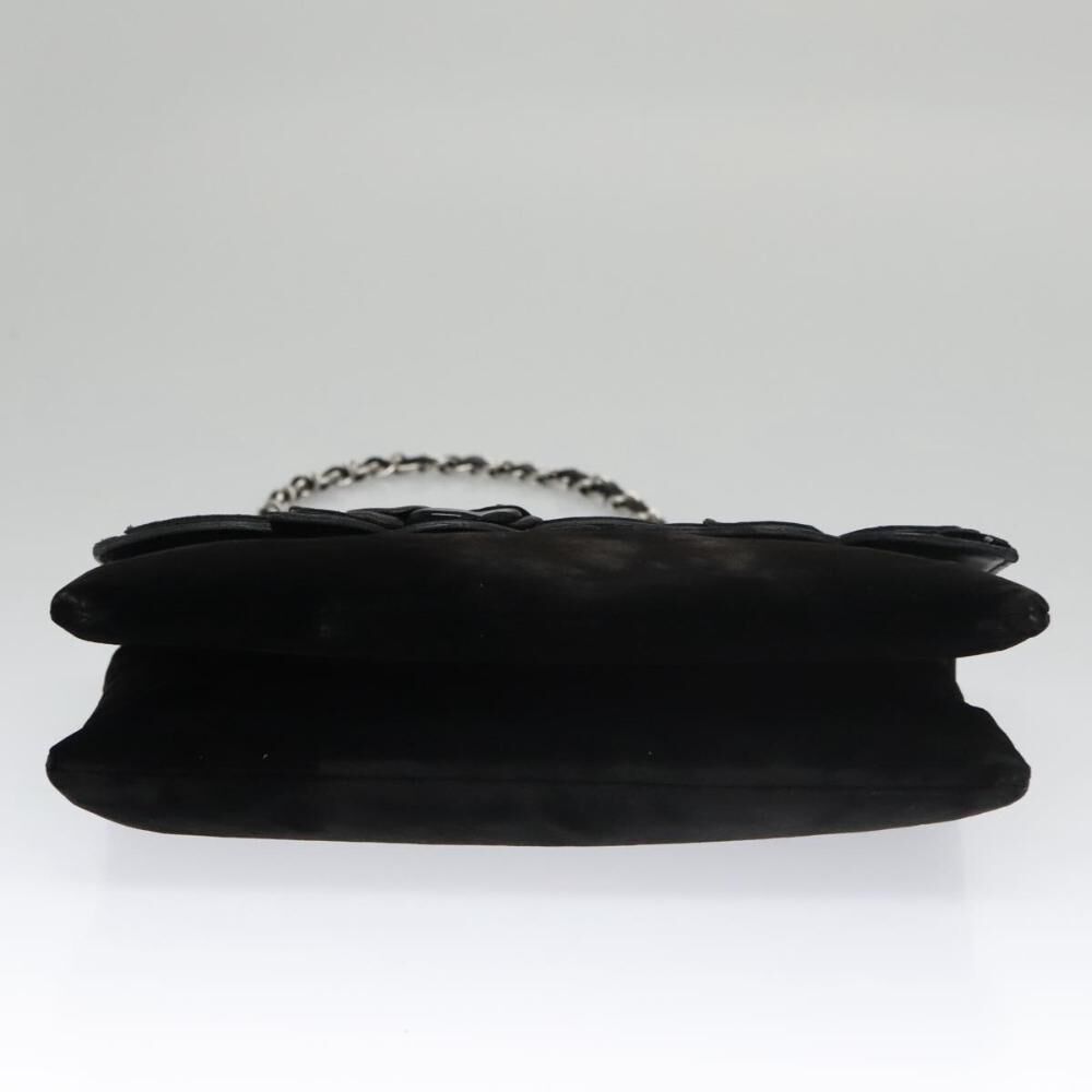 Chanel Crossbody Bag