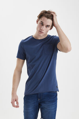 BHNOEL Tee NOOS