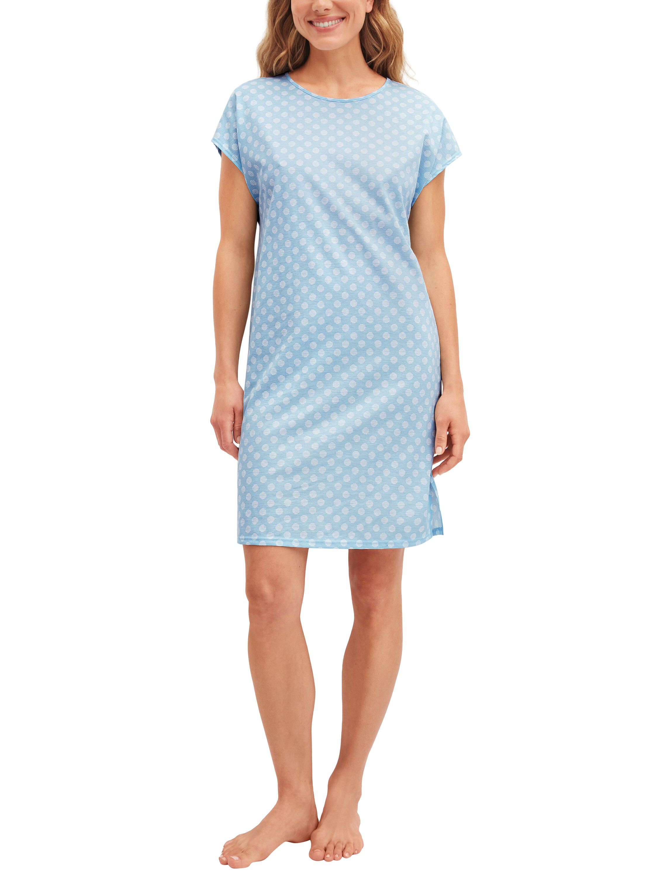 DAMEN Sleepshirt