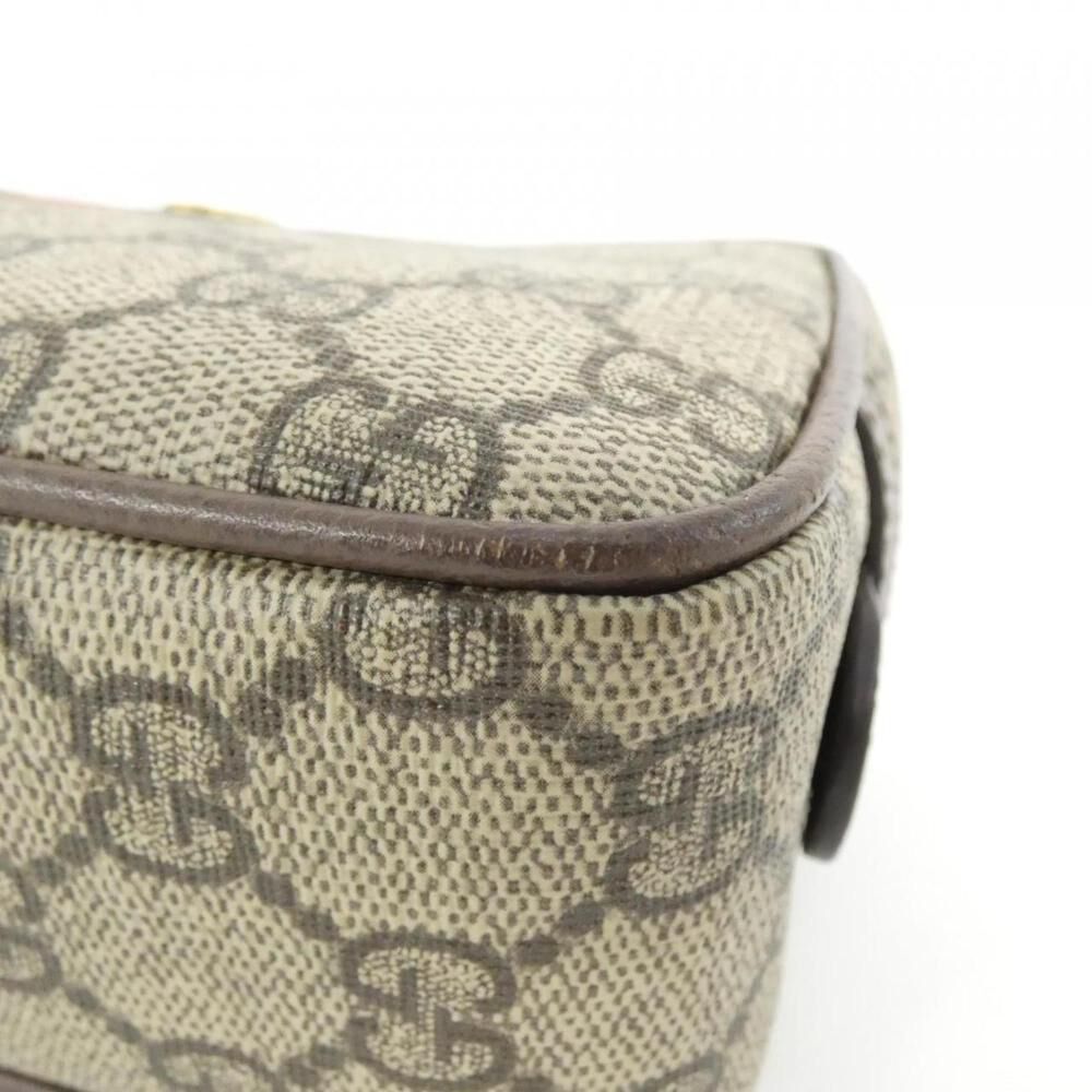 Gucci Pouch