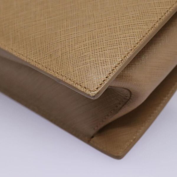 Salvatore Ferragamo Handbag