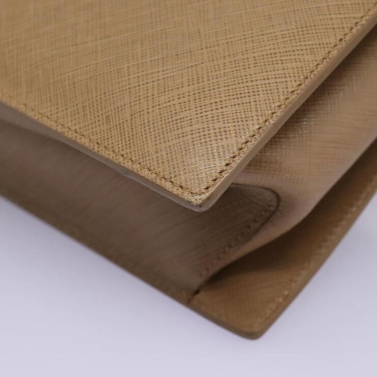 Salvatore Ferragamo Handbag