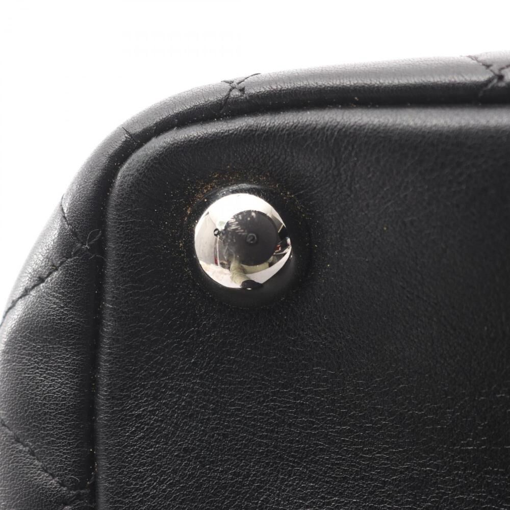 Chanel Tote