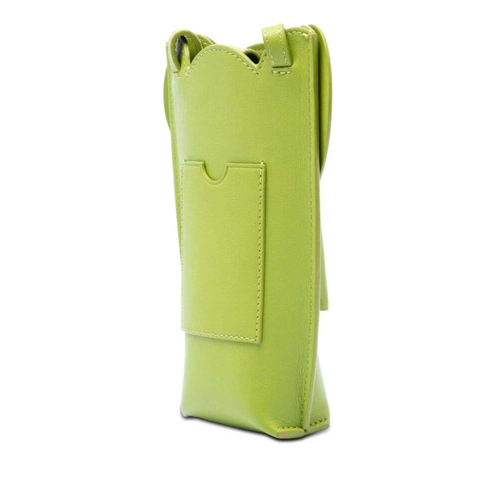Loewe Crossbody Bag
