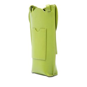 Loewe Crossbody Bag